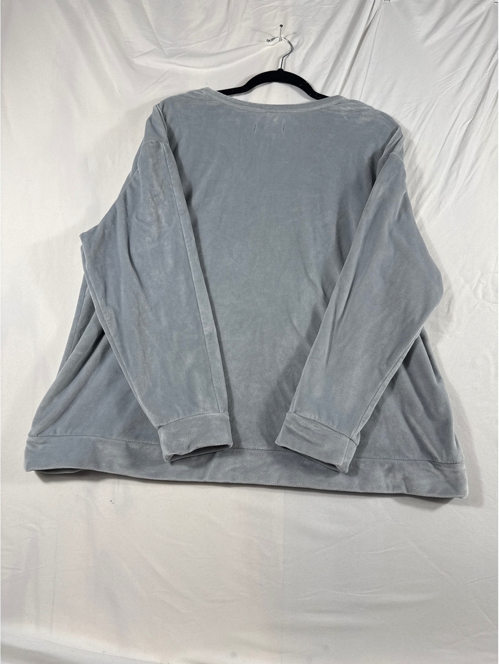 Women’s Koolaburra by UGG Longsleeve Size 1X - Picture 4 of 5